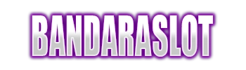 Logo BANDARASLOT